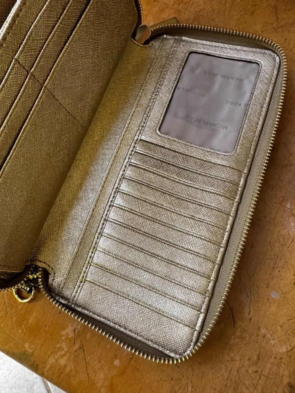 Michael Kors michael kors